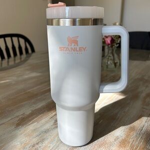 Stanley 40oz adventure quencher
